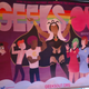 Illustration for article titled What I Saw At NYC's First Queer Comic Con
